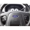 Image 56 : A12C --  2002 FORD ESCAPE XLT 4X4 , Grey, 375672 KM