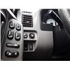 Image 57 : A12C --  2002 FORD ESCAPE XLT 4X4 , Grey, 375672 KM