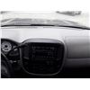 Image 58 : A12C --  2002 FORD ESCAPE XLT 4X4 , Grey, 375672 KM