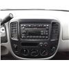 Image 59 : A12C --  2002 FORD ESCAPE XLT 4X4 , Grey, 375672 KM