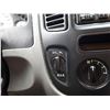 Image 60 : A12C --  2002 FORD ESCAPE XLT 4X4 , Grey, 375672 KM