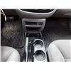 Image 61 : A12C --  2002 FORD ESCAPE XLT 4X4 , Grey, 375672 KM