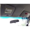Image 62 : A12C --  2002 FORD ESCAPE XLT 4X4 , Grey, 375672 KM