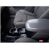 Image 63 : A12C --  2002 FORD ESCAPE XLT 4X4 , Grey, 375672 KM