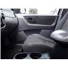 Image 64 : A12C --  2002 FORD ESCAPE XLT 4X4 , Grey, 375672 KM