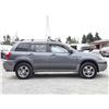 Image 10 : E3 --  2006 MITSUBISHI OUTLAND, Grey, 112342 KM