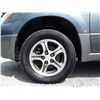 Image 29 : E3 --  2006 MITSUBISHI OUTLAND, Grey, 112342 KM