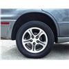 Image 36 : E3 --  2006 MITSUBISHI OUTLAND, Grey, 112342 KM