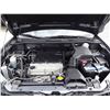 Image 38 : E3 --  2006 MITSUBISHI OUTLAND, Grey, 112342 KM