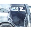 Image 48 : E3 --  2006 MITSUBISHI OUTLAND, Grey, 112342 KM