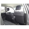 Image 51 : E3 --  2006 MITSUBISHI OUTLAND, Grey, 112342 KM