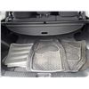Image 55 : E3 --  2006 MITSUBISHI OUTLAND, Grey, 112342 KM