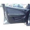 Image 63 : E3 --  2006 MITSUBISHI OUTLAND, Grey, 112342 KM