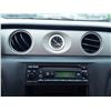 Image 72 : E3 --  2006 MITSUBISHI OUTLAND, Grey, 112342 KM