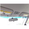 Image 75 : E3 --  2006 MITSUBISHI OUTLAND, Grey, 112342 KM