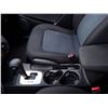 Image 76 : E3 --  2006 MITSUBISHI OUTLAND, Grey, 112342 KM