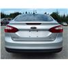 Image 11 : A11 --  2012 FORD FOCUS SE , Silver, 147073 KM   "NO RESERVE"