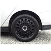 Image 18 : A11 --  2012 FORD FOCUS SE , Silver, 147073 KM   "NO RESERVE"