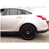 Image 19 : A11 --  2012 FORD FOCUS SE , Silver, 147073 KM   "NO RESERVE"