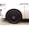 Image 21 : A11 --  2012 FORD FOCUS SE , Silver, 147073 KM   "NO RESERVE"