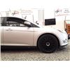 Image 24 : A11 --  2012 FORD FOCUS SE , Silver, 147073 KM   "NO RESERVE"