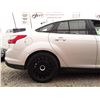 Image 25 : A11 --  2012 FORD FOCUS SE , Silver, 147073 KM   "NO RESERVE"
