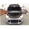 Image 27 : A11 --  2012 FORD FOCUS SE , Silver, 147073 KM   "NO RESERVE"