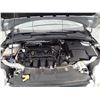Image 28 : A11 --  2012 FORD FOCUS SE , Silver, 147073 KM   "NO RESERVE"