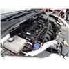 Image 33 : A11 --  2012 FORD FOCUS SE , Silver, 147073 KM   "NO RESERVE"