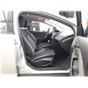 Image 34 : A11 --  2012 FORD FOCUS SE , Silver, 147073 KM   "NO RESERVE"