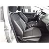 Image 35 : A11 --  2012 FORD FOCUS SE , Silver, 147073 KM   "NO RESERVE"