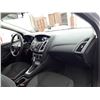 Image 36 : A11 --  2012 FORD FOCUS SE , Silver, 147073 KM   "NO RESERVE"