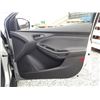 Image 37 : A11 --  2012 FORD FOCUS SE , Silver, 147073 KM   "NO RESERVE"