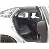 Image 38 : A11 --  2012 FORD FOCUS SE , Silver, 147073 KM   "NO RESERVE"