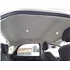 Image 40 : A11 --  2012 FORD FOCUS SE , Silver, 147073 KM   "NO RESERVE"