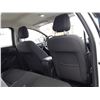 Image 41 : A11 --  2012 FORD FOCUS SE , Silver, 147073 KM   "NO RESERVE"