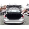 Image 43 : A11 --  2012 FORD FOCUS SE , Silver, 147073 KM   "NO RESERVE"