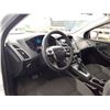 Image 51 : A11 --  2012 FORD FOCUS SE , Silver, 147073 KM   "NO RESERVE"