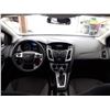 Image 53 : A11 --  2012 FORD FOCUS SE , Silver, 147073 KM   "NO RESERVE"