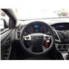 Image 55 : A11 --  2012 FORD FOCUS SE , Silver, 147073 KM   "NO RESERVE"