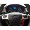 Image 59 : A11 --  2012 FORD FOCUS SE , Silver, 147073 KM   "NO RESERVE"