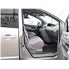 Image 25 : A12H --  2004 NISSAN QUEST S, Grey, 129,952 MILES
