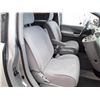 Image 26 : A12H --  2004 NISSAN QUEST S, Grey, 129,952 MILES