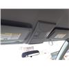 Image 52 : A12H --  2004 NISSAN QUEST S, Grey, 129,952 MILES