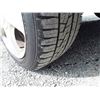 Image 26 : J3 --  2003 MAZDA PROTEGE PR5, Grey, 243793 KM