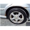 Image 27 : J3 --  2003 MAZDA PROTEGE PR5, Grey, 243793 KM