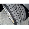 Image 28 : J3 --  2003 MAZDA PROTEGE PR5, Grey, 243793 KM