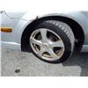 Image 29 : J3 --  2003 MAZDA PROTEGE PR5, Grey, 243793 KM