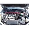 Image 31 : J3 --  2003 MAZDA PROTEGE PR5, Grey, 243793 KM