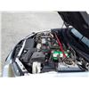 Image 32 : J3 --  2003 MAZDA PROTEGE PR5, Grey, 243793 KM